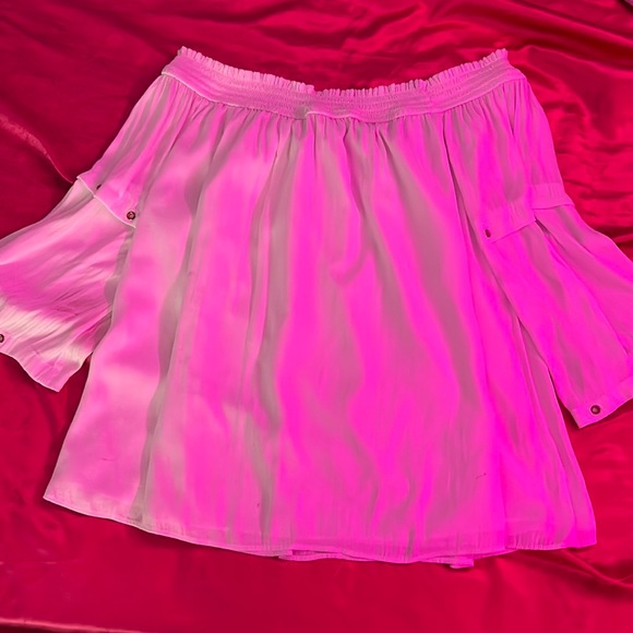 Jennifer Lopez blouse - Picture 1 of 2